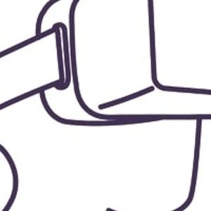 Welcome to my page! Take a look